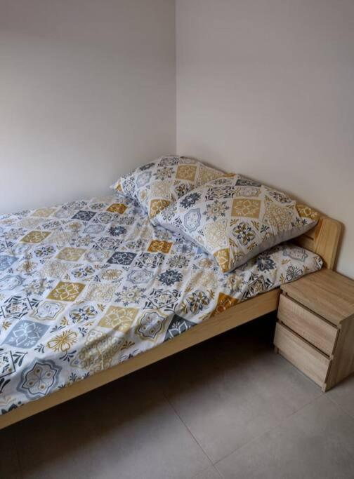 Apartamenty - Domek Bobrowe Zacisze 3 Яновице Виелкие Екстериор снимка